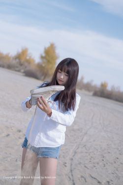 画皮1电影在线观看